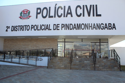 2dp de pinda