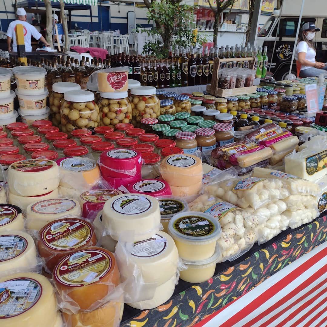 festival culinaria