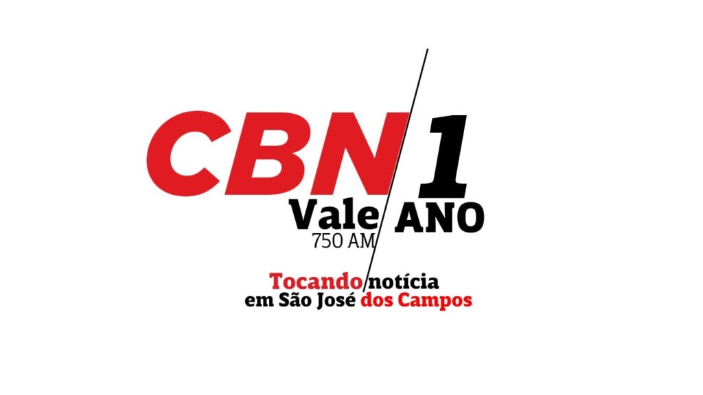 cbn vale 1 ano