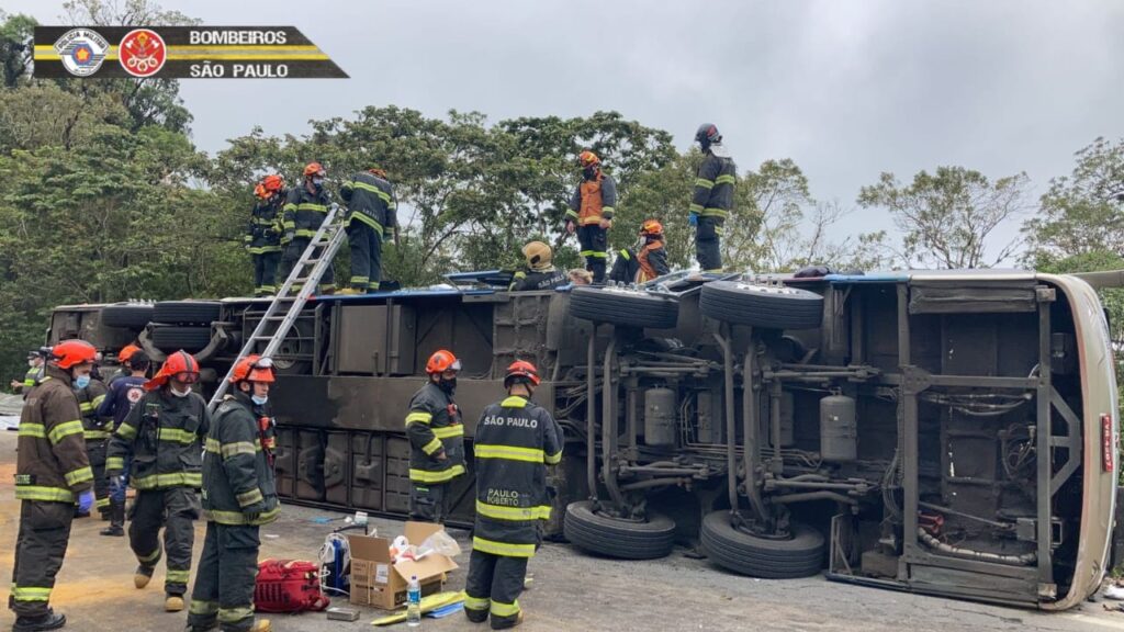 acidente oswaldo cruz