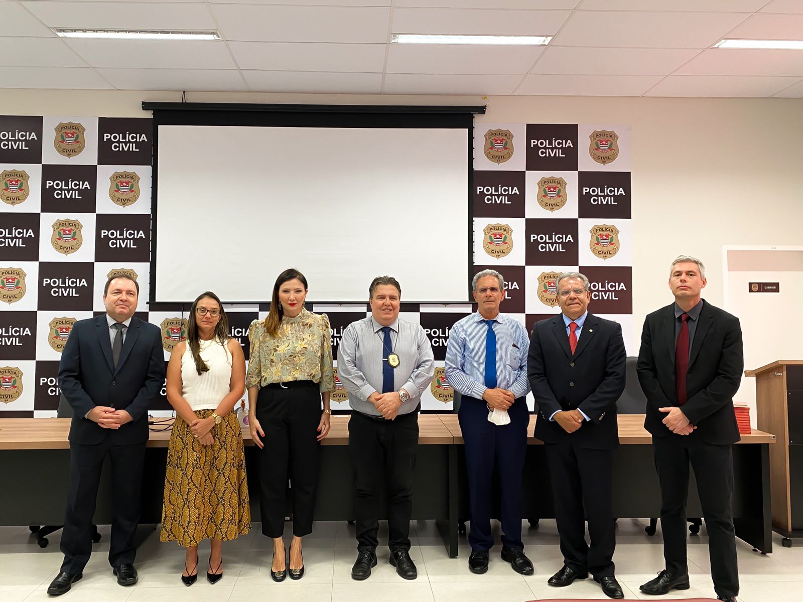 reunião déficit deinter 1