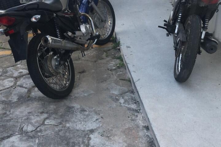 operação caçapava