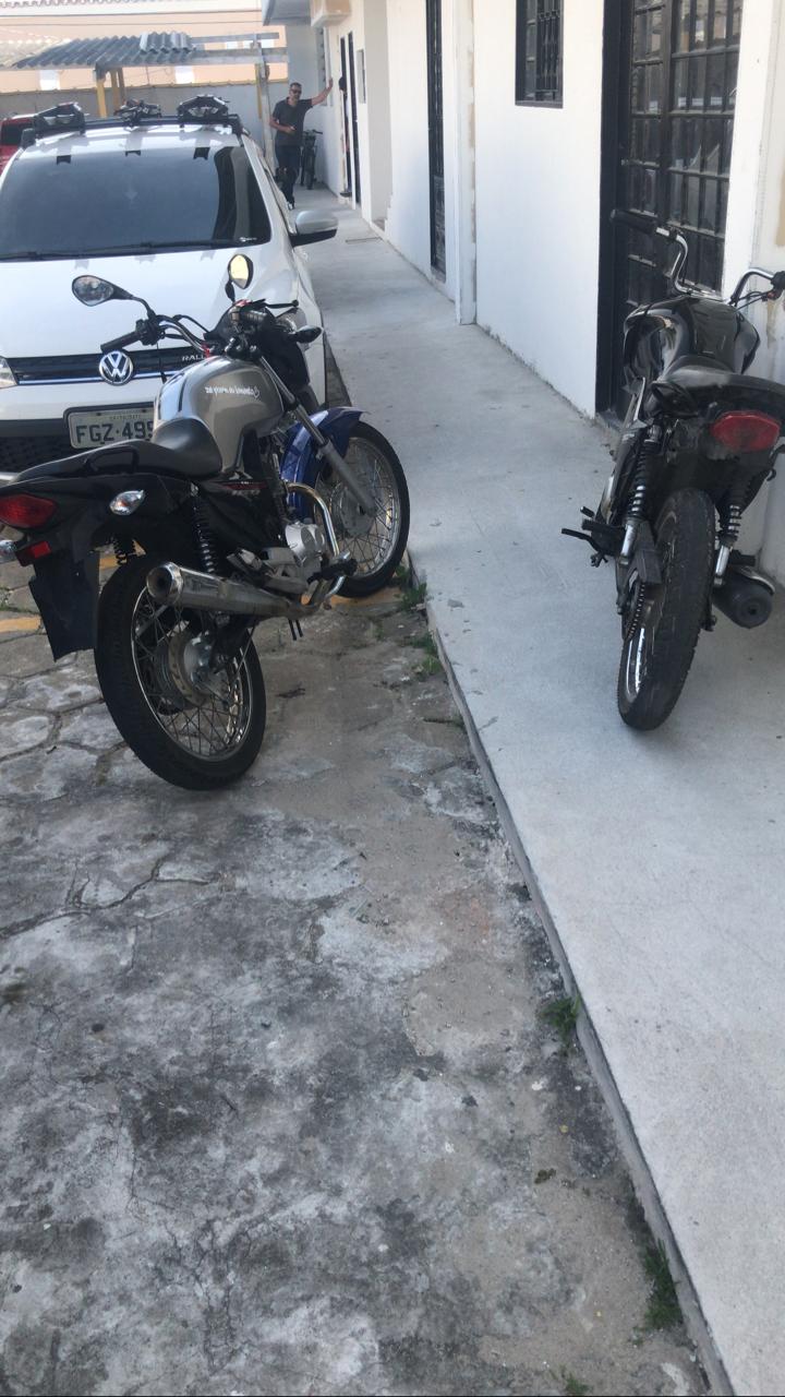 operação caçapava