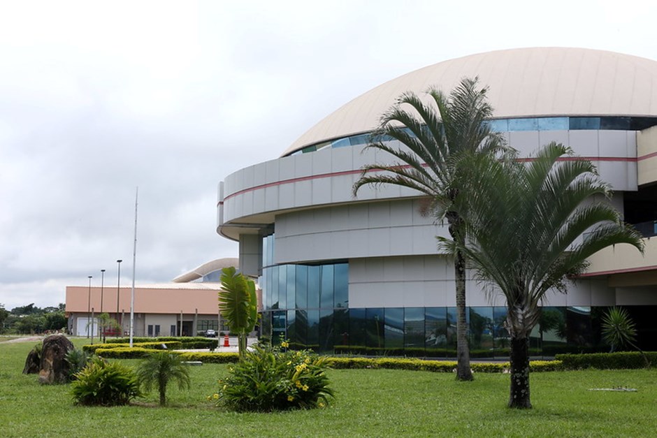 8° Congresso Internacional Freemind acontece em São José