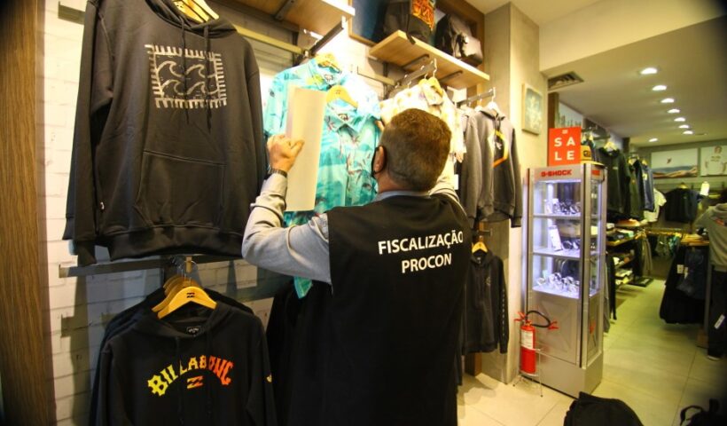procon