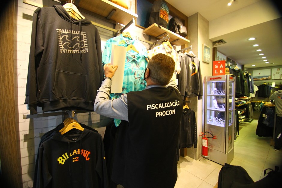 procon