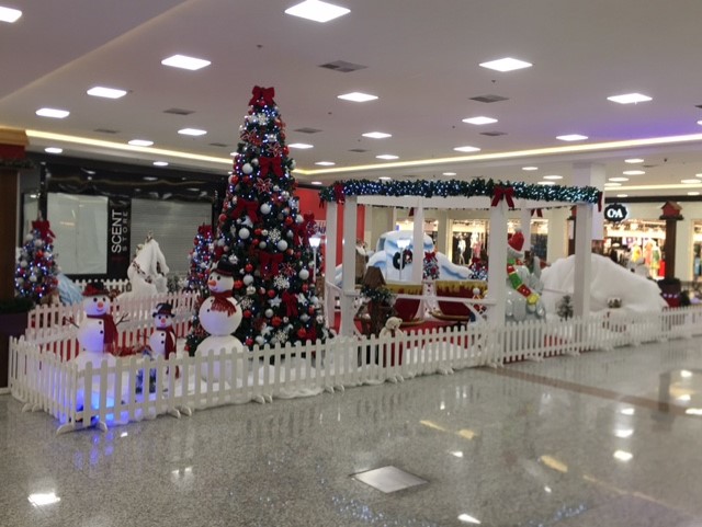 natal oriente