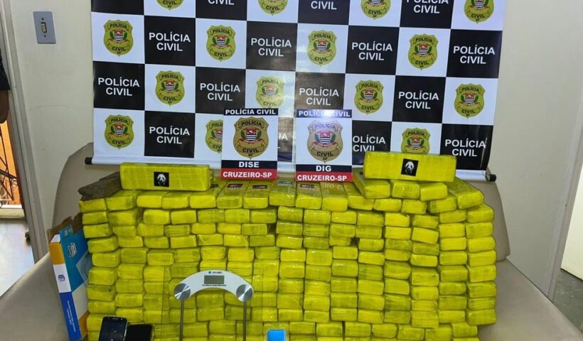 operação polícia civil