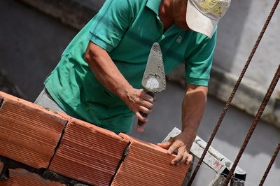 trabalho escravo cruzeiro
