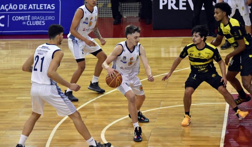 esporte