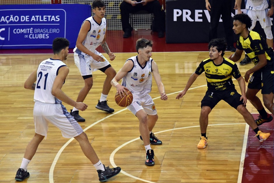 esporte