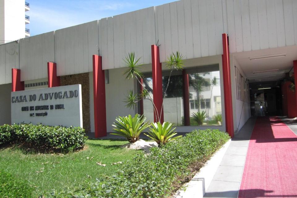 oab sjc