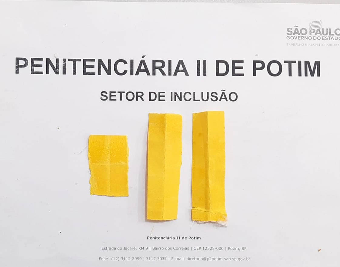 maconha sintética