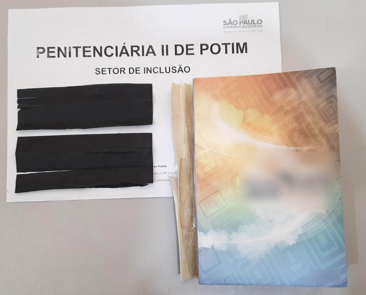 maconha na bíblia