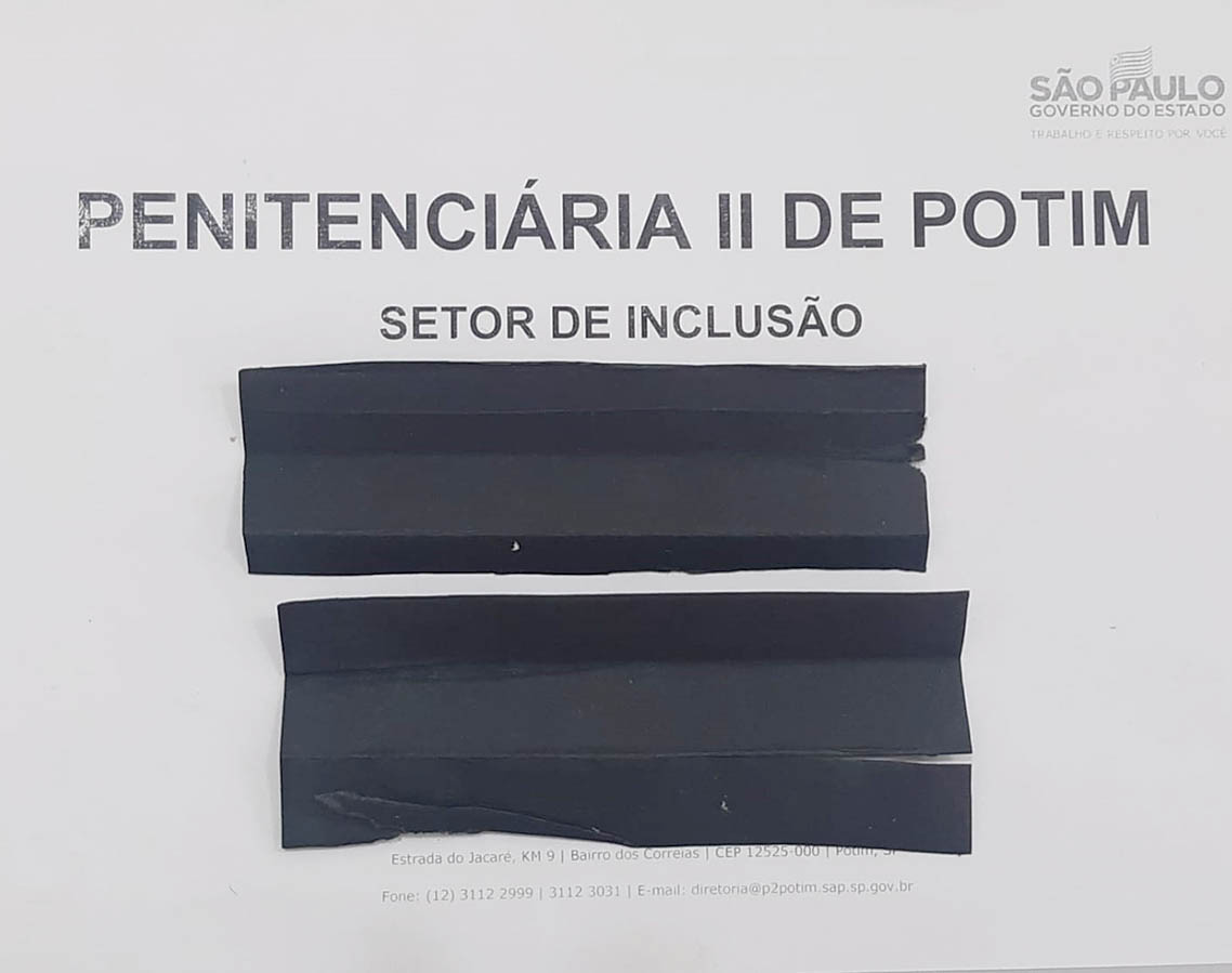 maconha na bíblia
