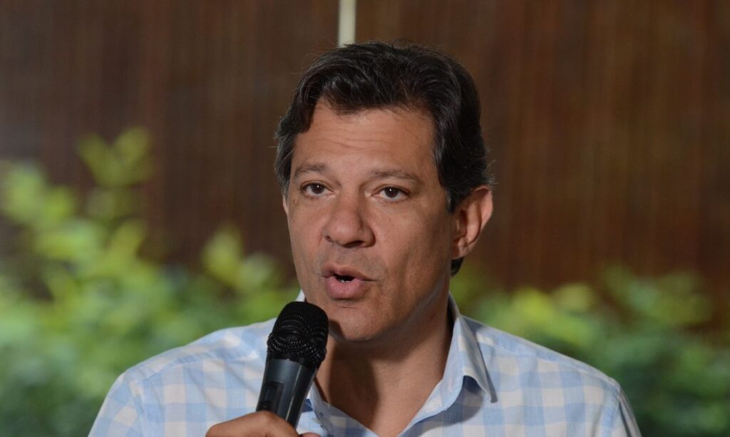 haddad