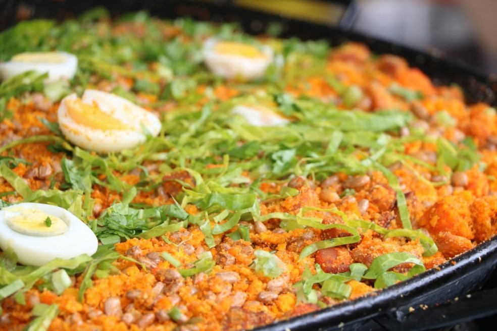 festival culinaria rural