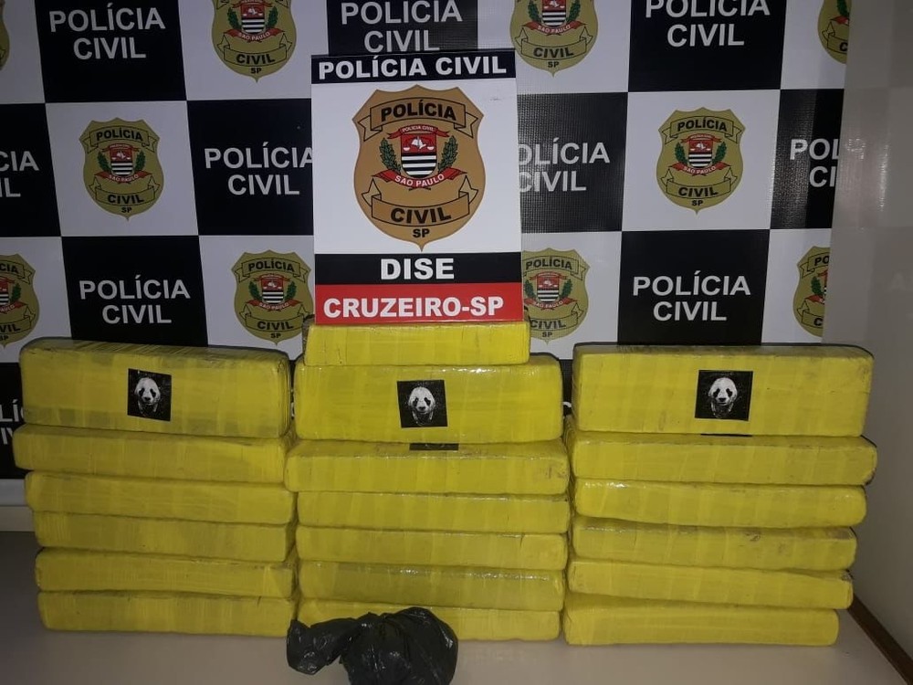maconha cruzeiro