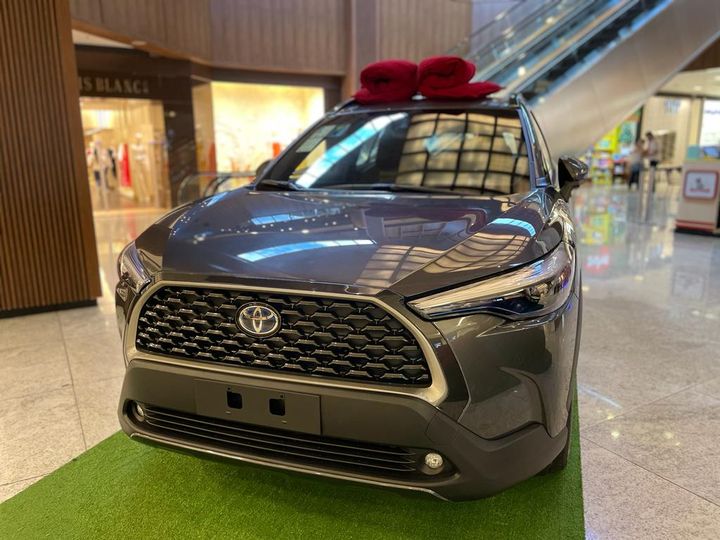 premio natal colinas promoções