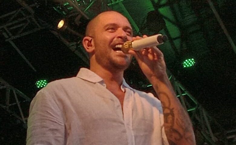 diogo nogueira taubaté