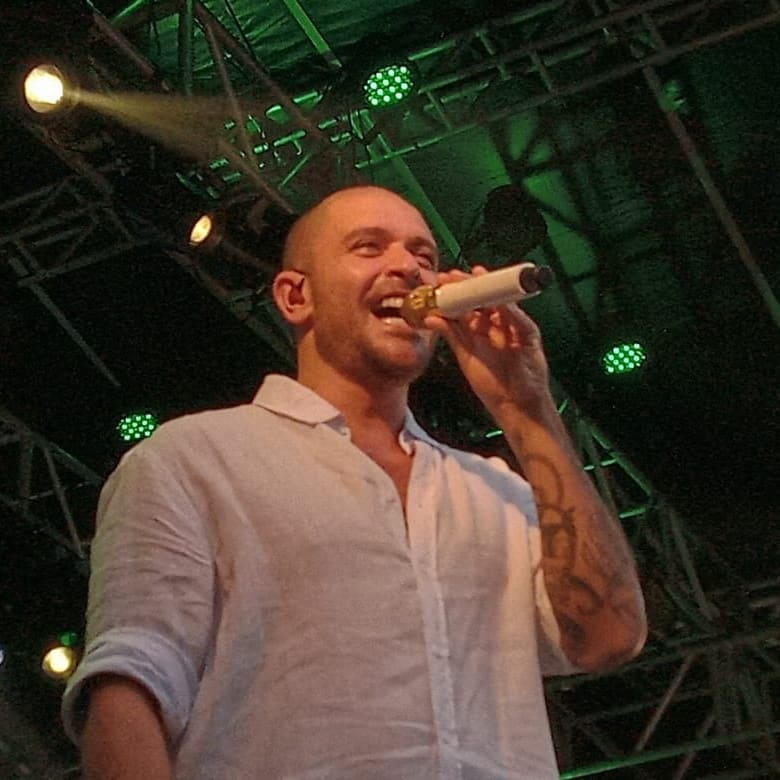 diogo nogueira taubaté