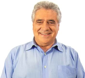 marcelo padovan 