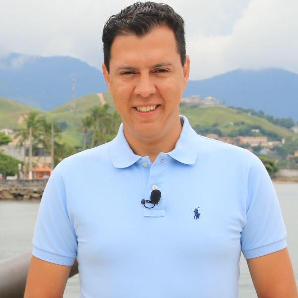 abel freitas