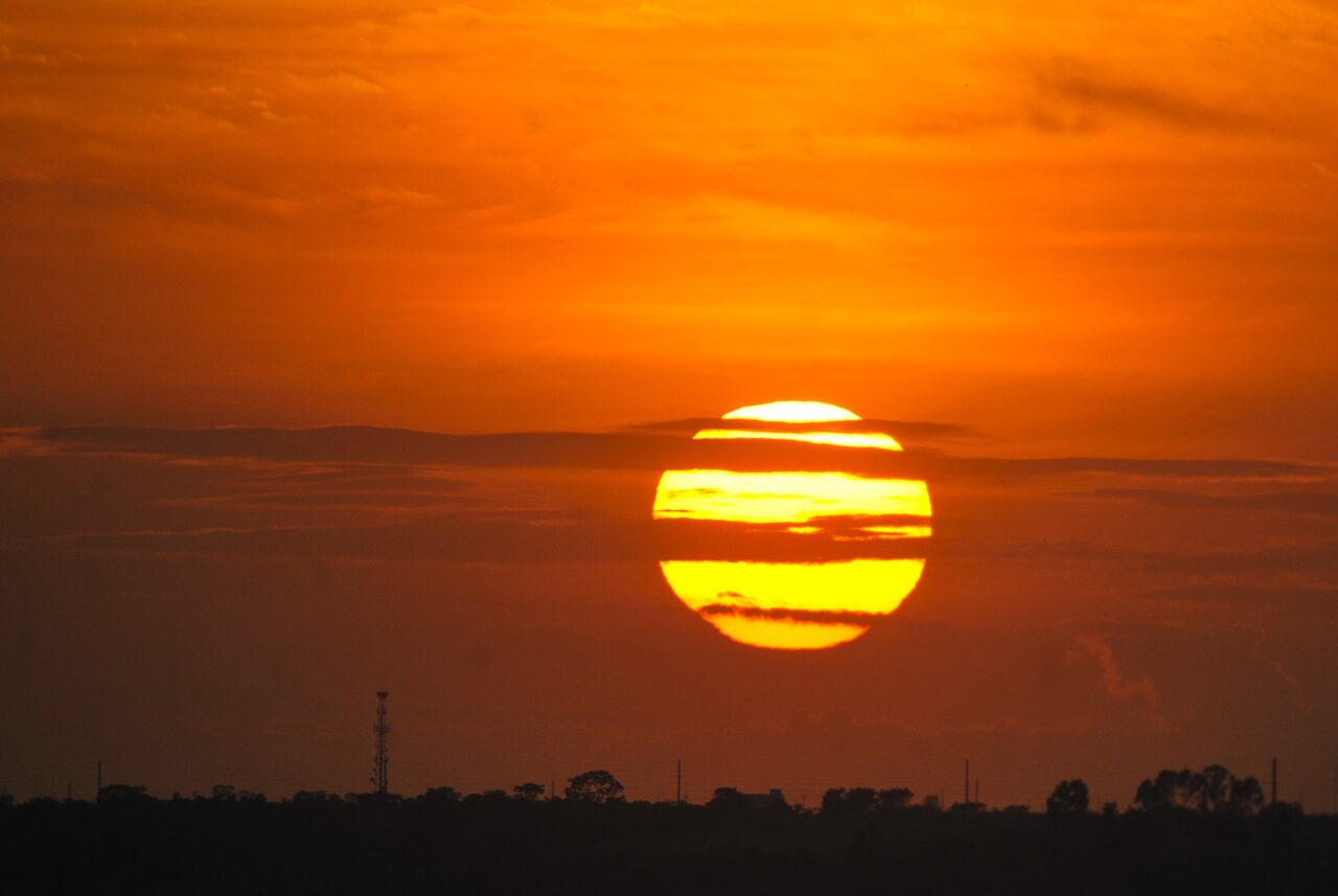 verão vale