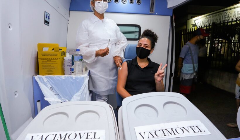 vacimóvel sjc