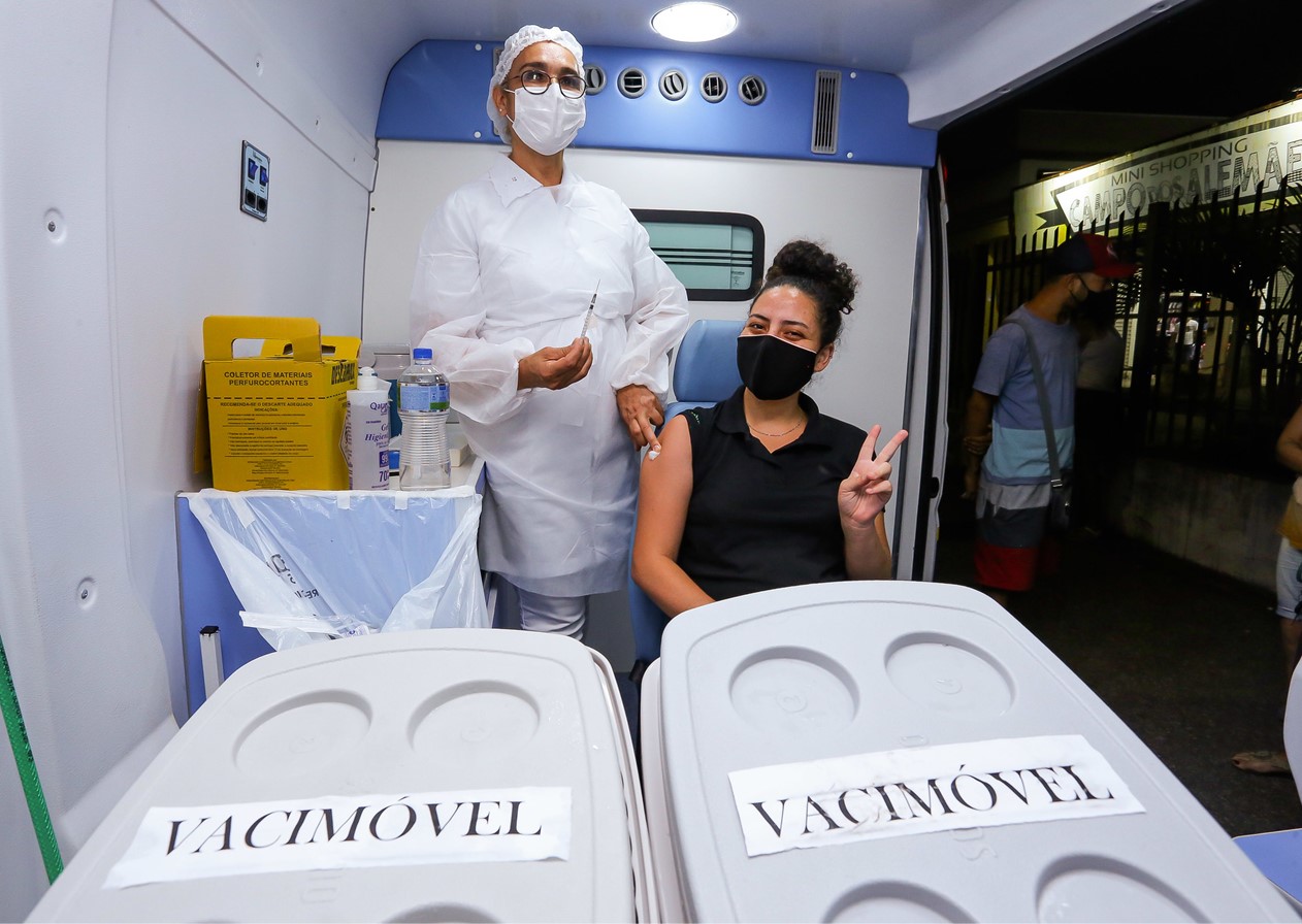 vacimóvel sjc