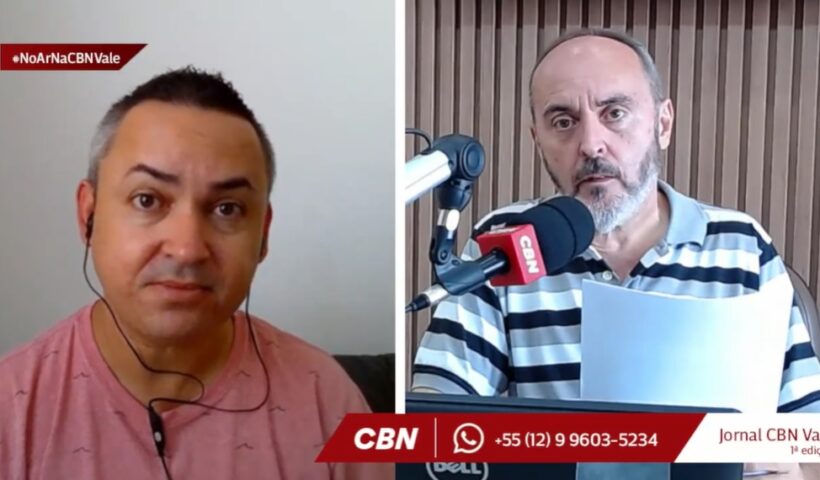Sindicato fará ação para lembrar a desocupação do Pinheirinho, em SJC