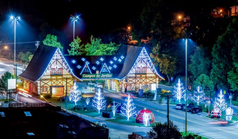 natal campos