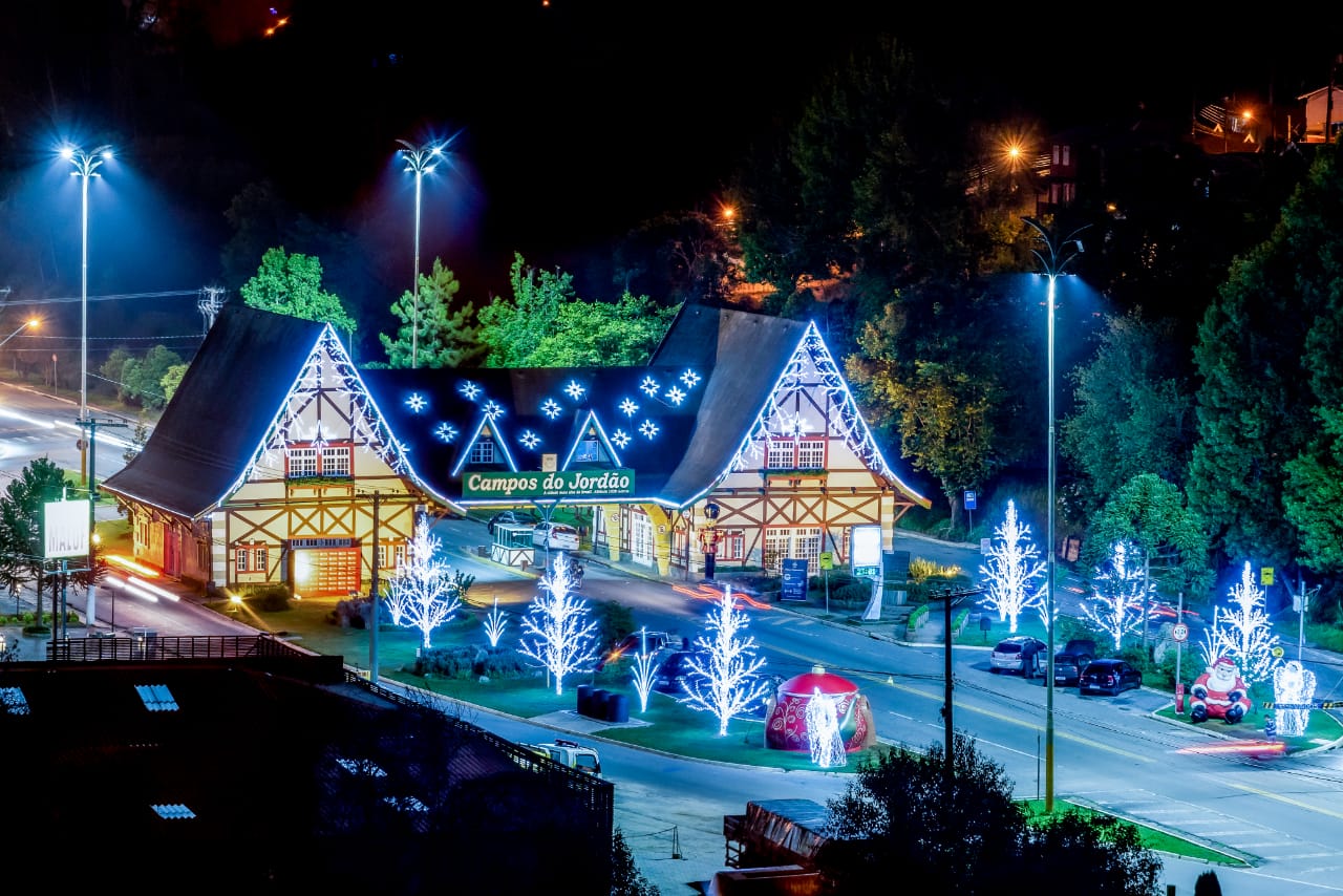 natal campos