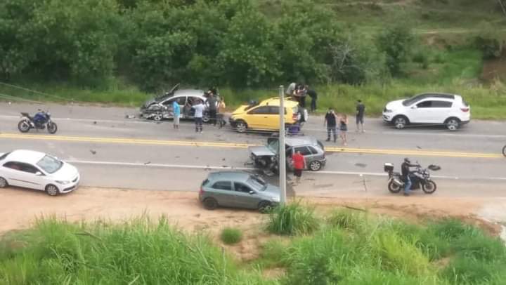 engavetamento oswaldo cruz
