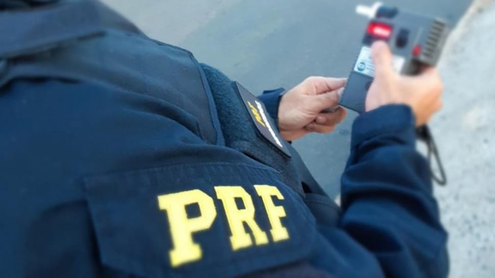 blitz caçapava prf