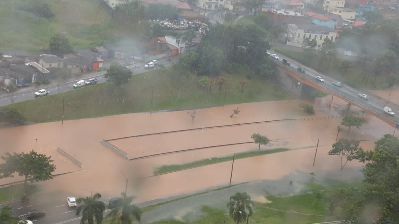 temporal sjc
