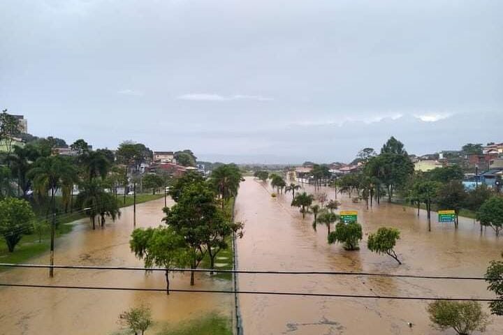 temporal sjc