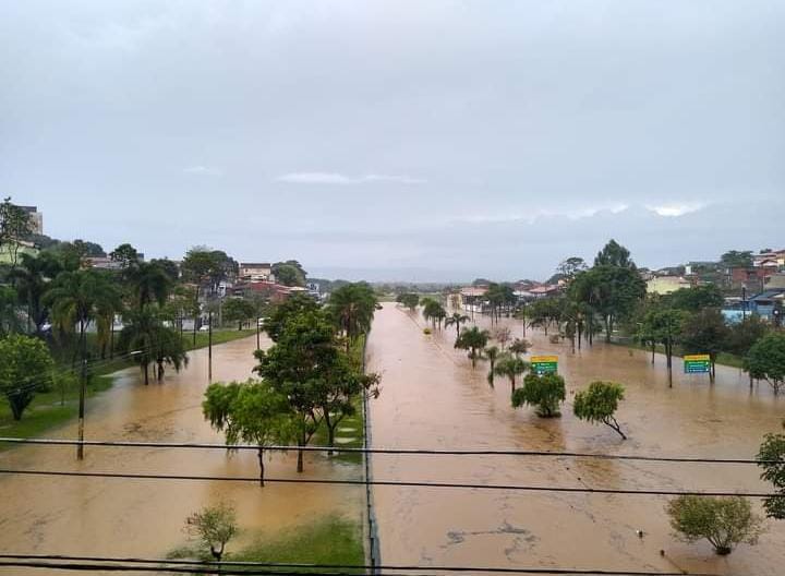 temporal sjc