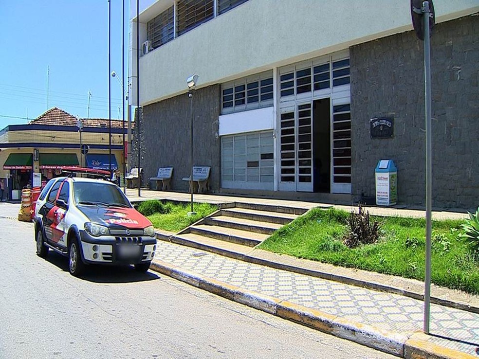 Jovem de 18 anos é assassinado por amigo, em Caçapava