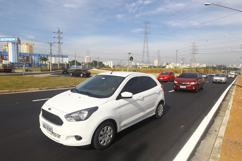 obras zona sul ponto de ônibus