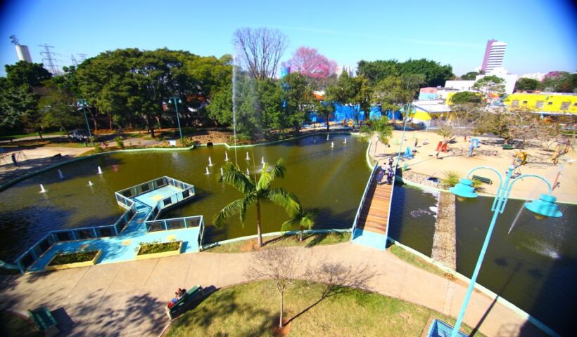 sjc plantões