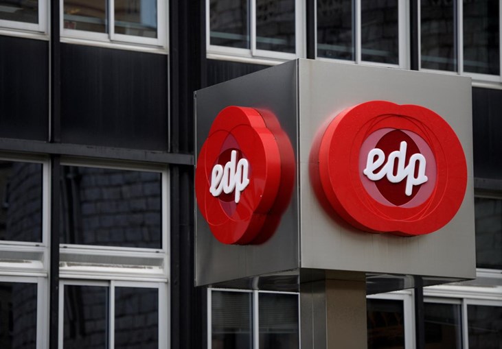 EDP reforça operação e dá orientações após alerta