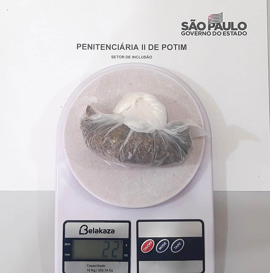 maconha shampoo
