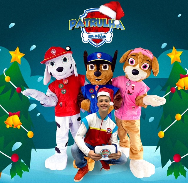 teatro sjc