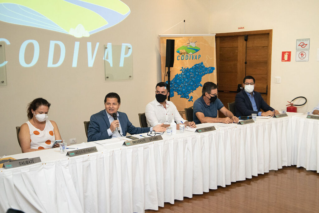 codivap