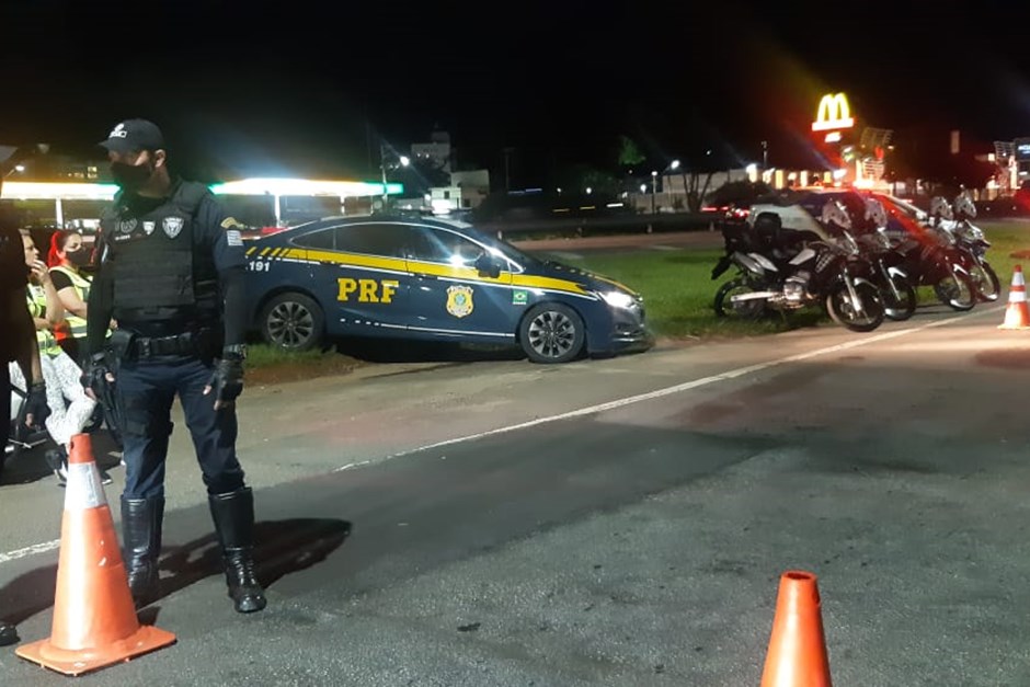 festa sjc
