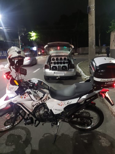 festa sjc
