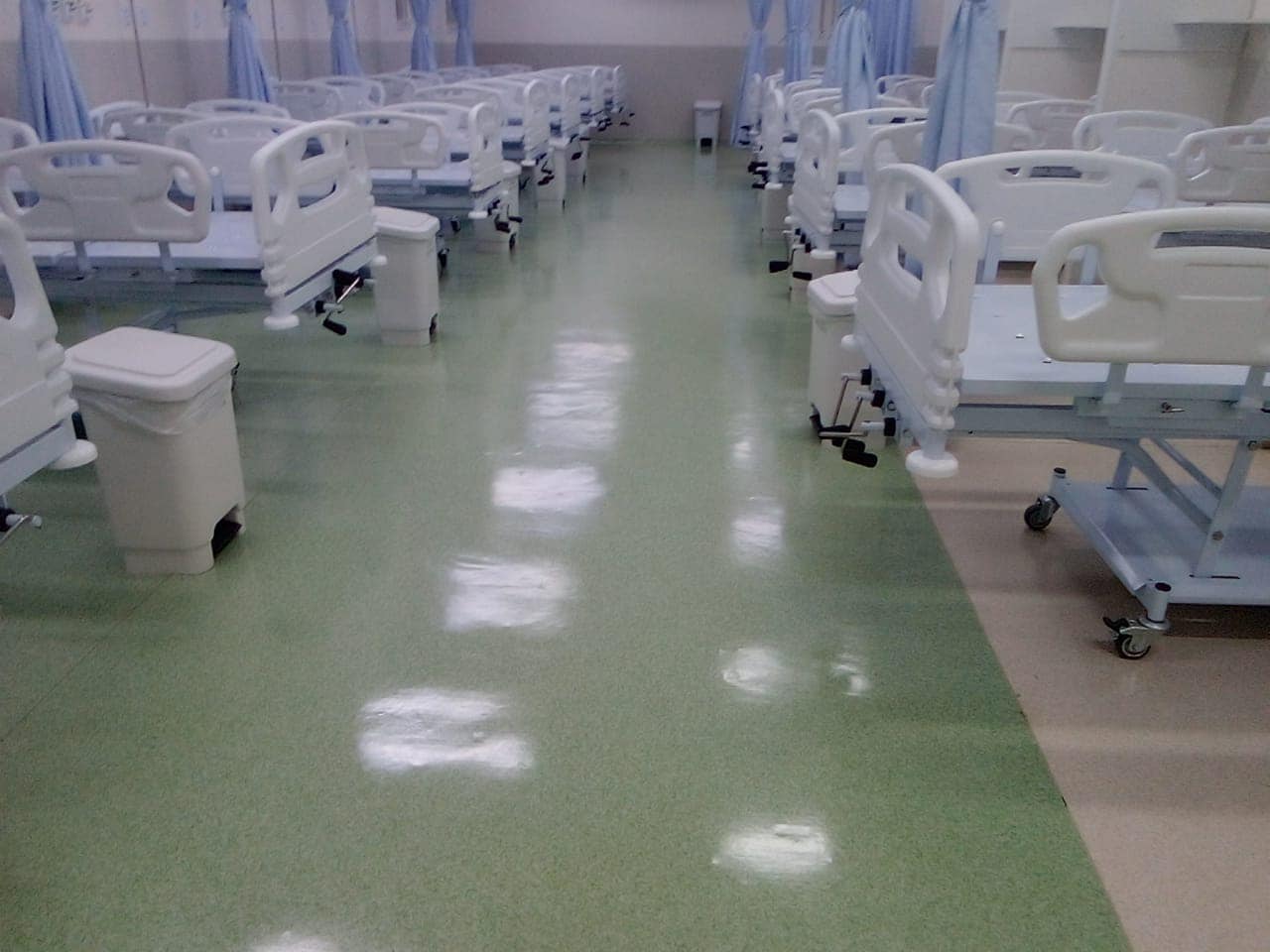 internações covid-19 sjc