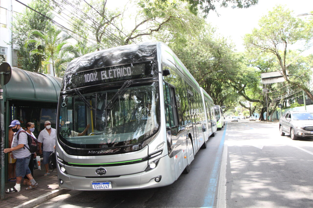 itapemirim x prefeitura