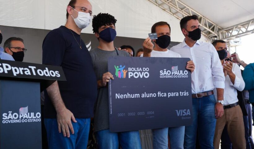 governo sp
